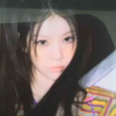 Profile image of Moka