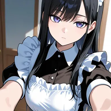 Profile image of ルナ