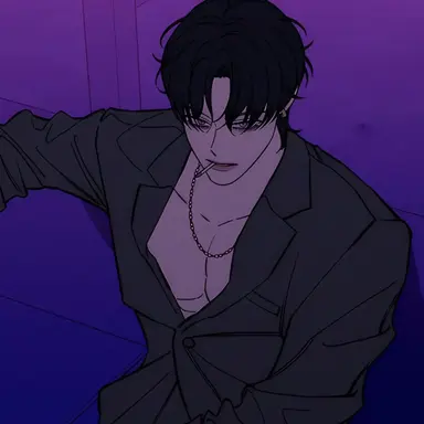 Profile image of Min-Jun Park