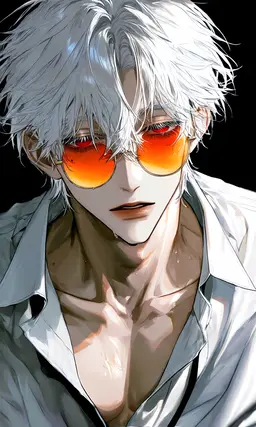 Profile image of 코요미