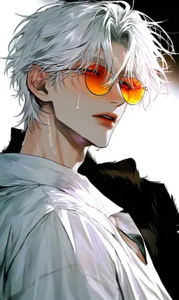 Profile image of 코요미