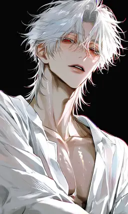 Profile image of 코요미