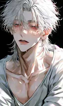Profile image of 코요미