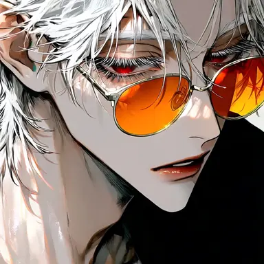 Profile image of 코요미