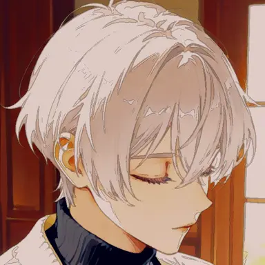 Profile image of 윤해진