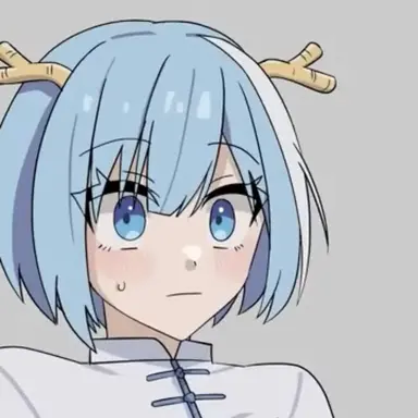 Profile image of ヒサメ