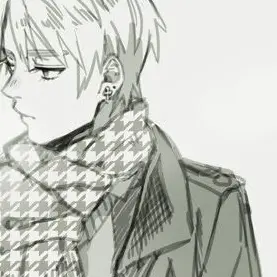 W1ll0w의 貴方とお揃い、束縛ピアス。