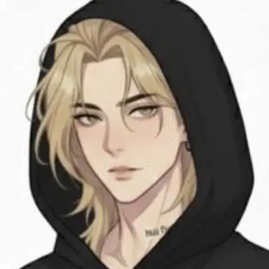 Profile image of Wren