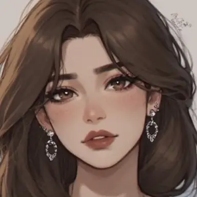 Profile image of Delorah