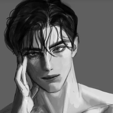 Profile image of 유권혁