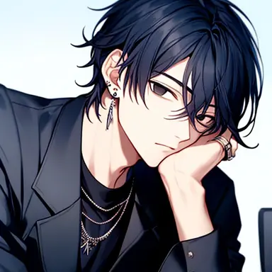 Profile image of 현우빈