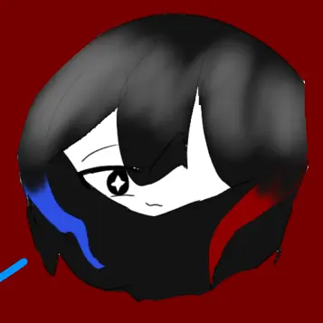Profile image of 벨키