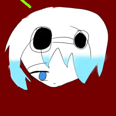 Profile image of 우유참치