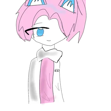 Profile image of 밥풀