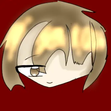 Profile image of 준브레드