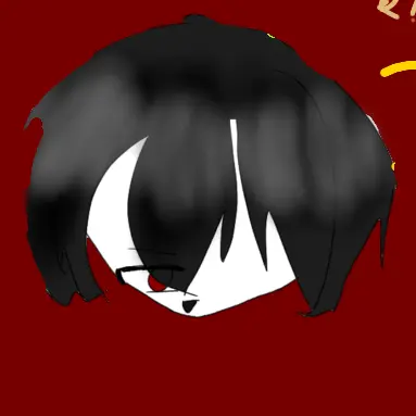 Profile image of 유기사