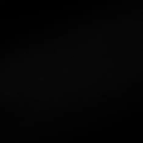 IcyPeach9615의 박성진