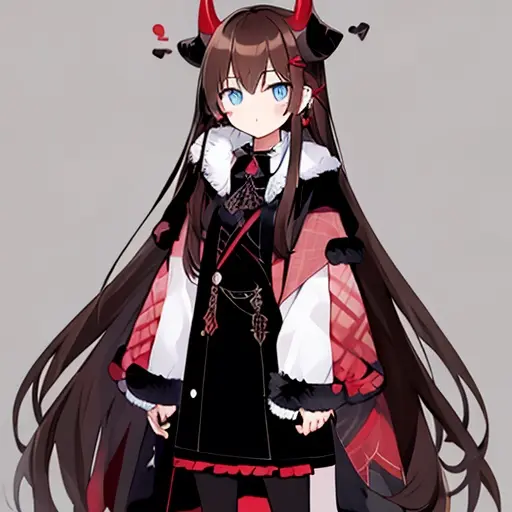 FrugalFork7623의 베르카