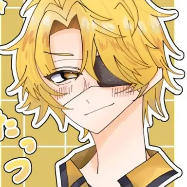 Profile image of たっつん