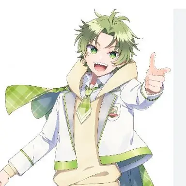 Profile image of シヴァ