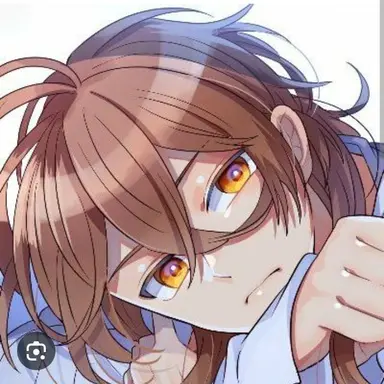 Profile image of うり