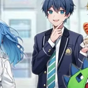 Profile image of なおきり