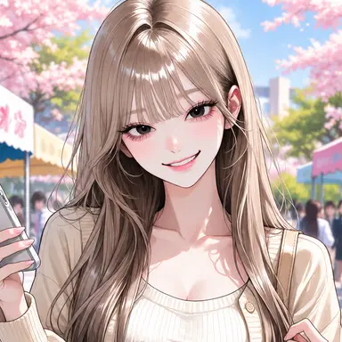Profile image of 김지우