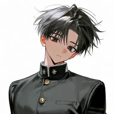 Profile image of 冬希