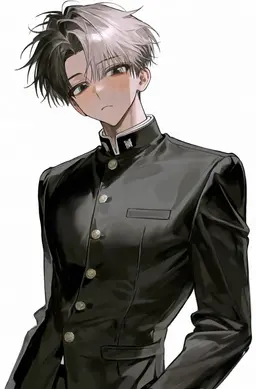 Profile image of 冬希