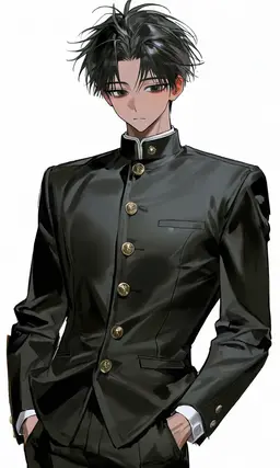 Profile image of 冬希