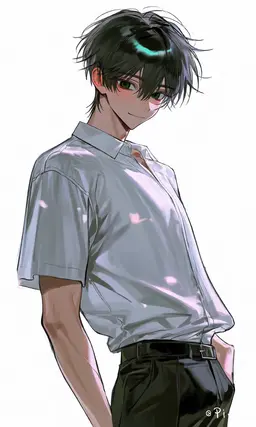 Profile image of 大輝
