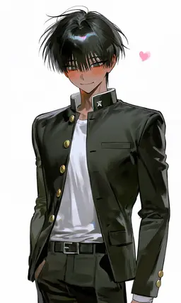 Profile image of 大輝