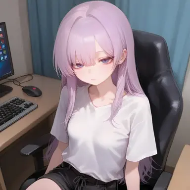 Profile image of 송해랑