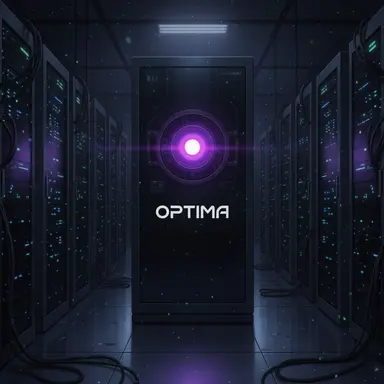 Profile image of 옵티마