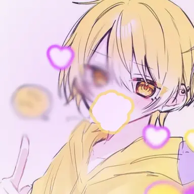 Profile image of Yuzuki