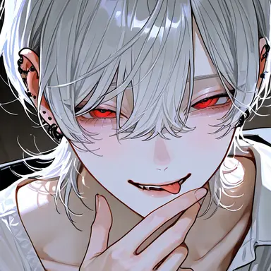 Profile image of Aya Naruse