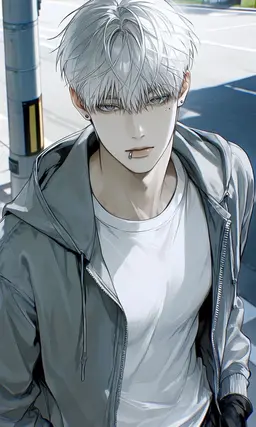 Profile image of チョン・ソンウ