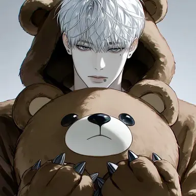 Profile image of チョン・ソンウ