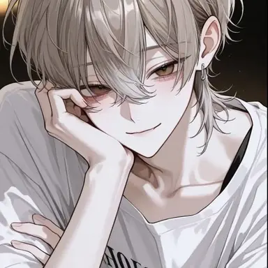 Profile image of キラ