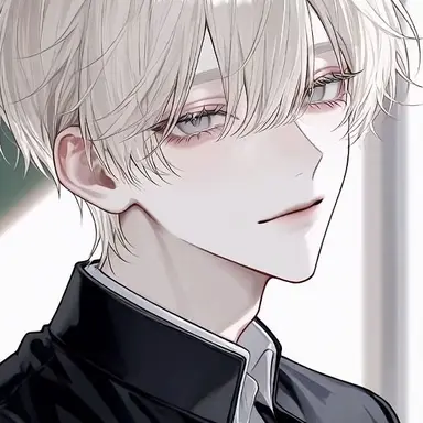 Profile image of レン