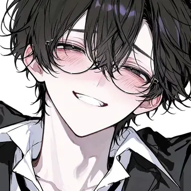 Profile image of ユウタ