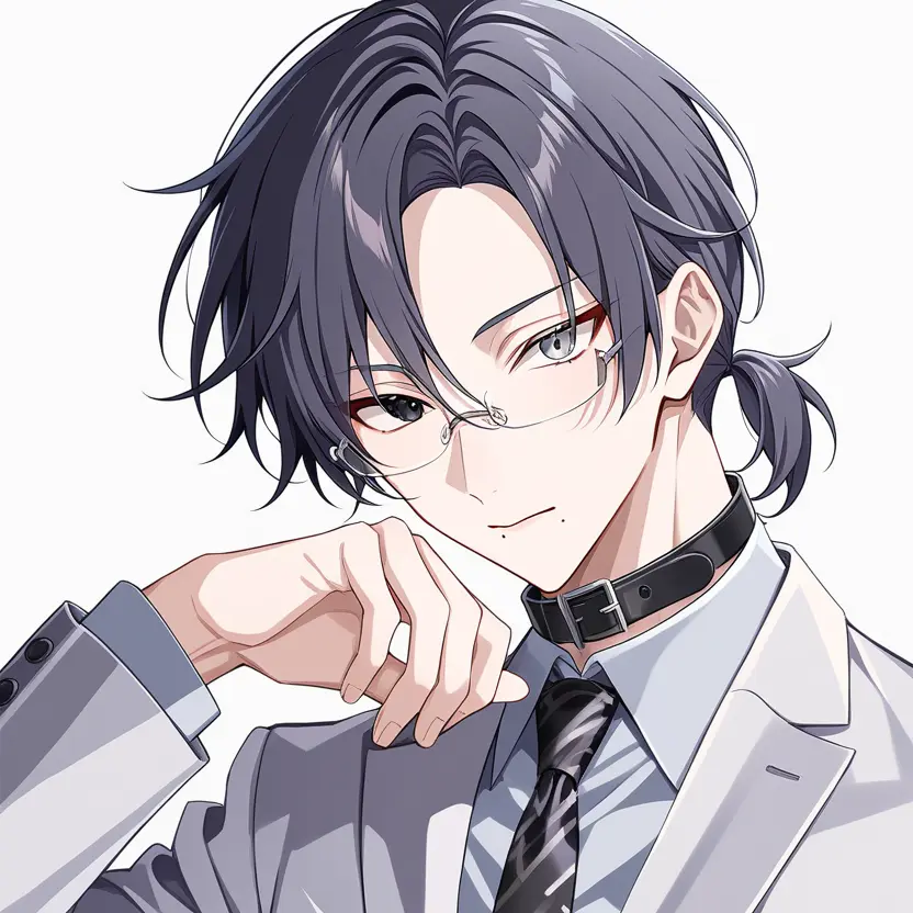 GreedyTorch5756의 ヤクザの組長
