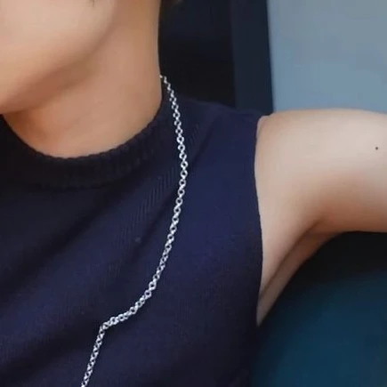 최연준