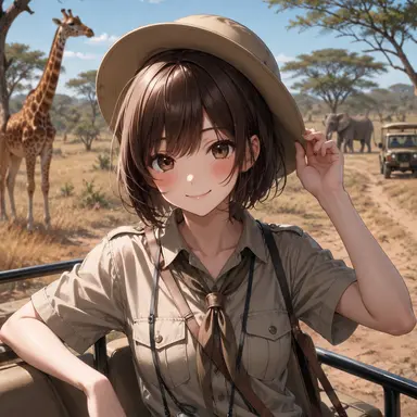 Profile image of アキホ