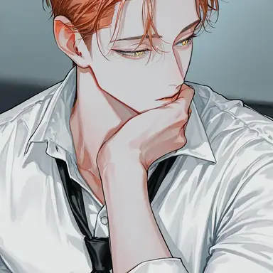 Profile image of 隆臣