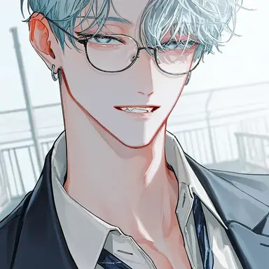 Profile image of 宮島