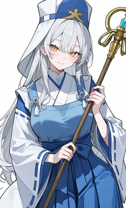 Profile image of Norn
