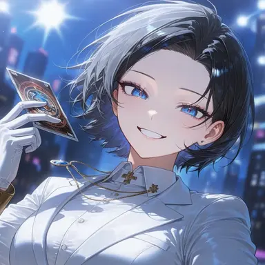 Profile image of 미쿠루