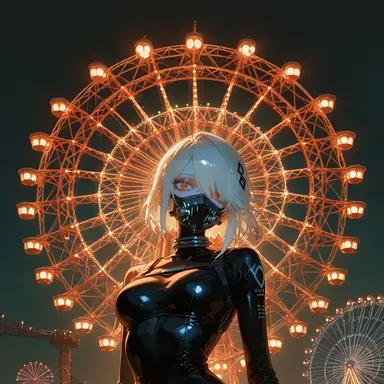 Profile image of 스피어