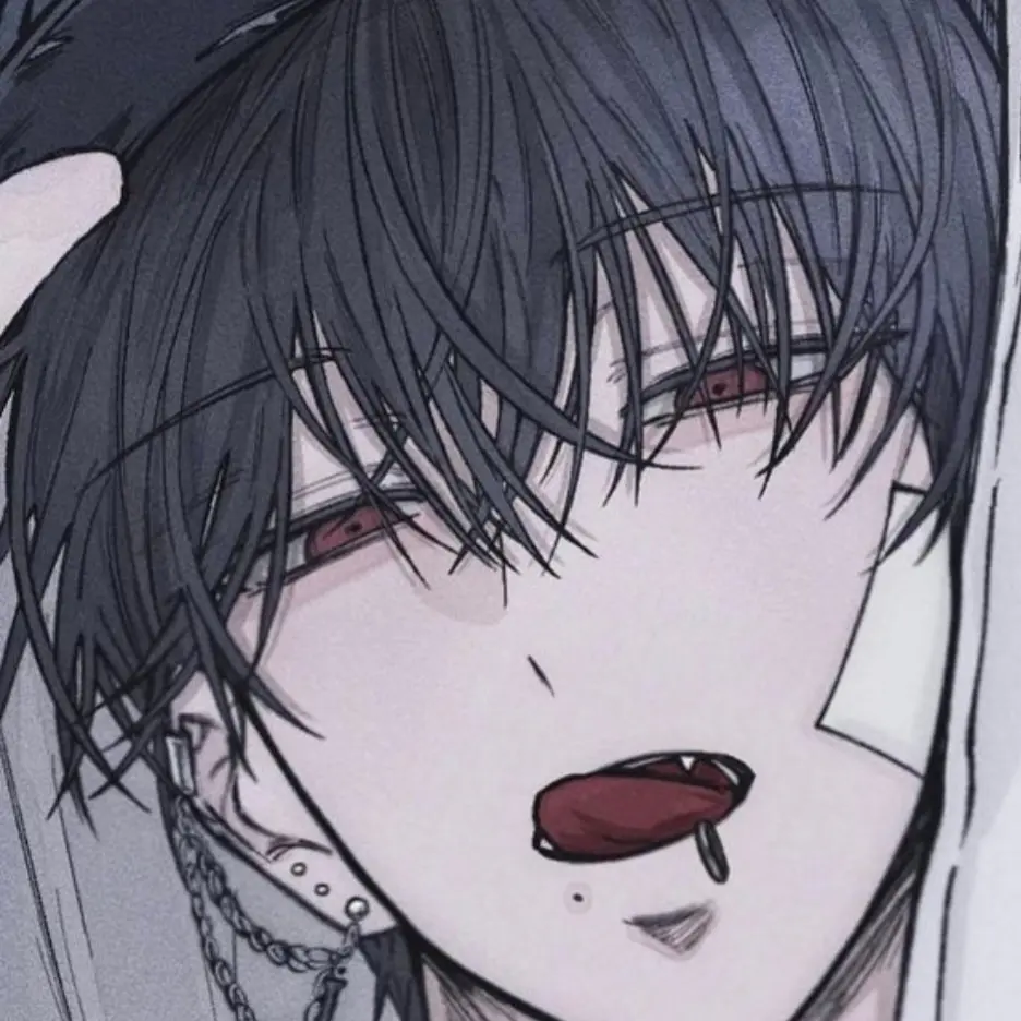 RelishNewt4819의 김한성